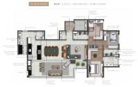 JM Marques | Empreendimento - Contemp Vila Mariana