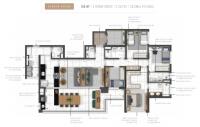 JM Marques | Empreendimento - Contemp Vila Mariana