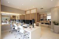 JM Marques | Empreendimento - Converge Boulevard Office Mall