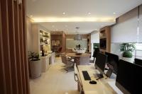 JM Marques | Empreendimento - Converge Boulevard Office Mall