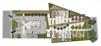 JM Marques | Empreendimento - Converge Boulevard Office Mall