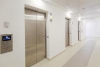JM Marques | Empreendimento - Converge Boulevard Office Mall