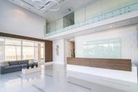 JM Marques | Empreendimento - Converge Boulevard Office Mall