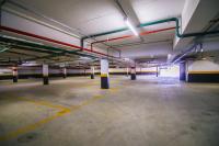 JM Marques | Empreendimento - Converge Boulevard Office Mall