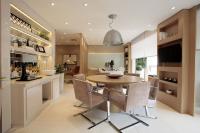 JM Marques | Empreendimento - Converge Boulevard Office Mall
