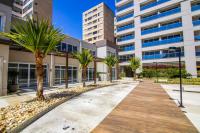 JM Marques | Empreendimento - Converge Boulevard Office Mall