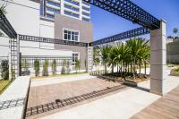 JM Marques | Empreendimento - Converge Boulevard Office Mall