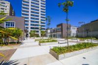 JM Marques | Empreendimento - Converge Boulevard Office Mall
