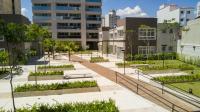 JM Marques | Empreendimento - Converge Boulevard Office Mall