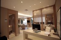 JM Marques | Empreendimento - Converge Boulevard Office Mall