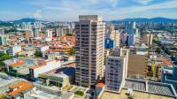 JM Marques | Empreendimento - Converge Boulevard Office Mall