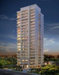 JM Marques | Empreendimento - Converge Boulevard Office Mall