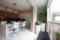 JM Marques | Empreendimento - Converge Boulevard Office Mall