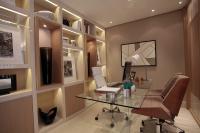 JM Marques | Empreendimento - Converge Boulevard Office Mall