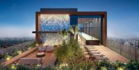 JM Marques | Empreendimento - Core Home Pinheiros