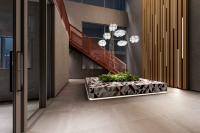 JM Marques | Empreendimento - Core Home Pinheiros