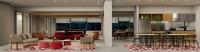 JM Marques | Empreendimento - Core Home Pinheiros