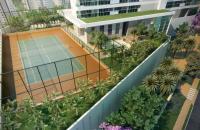 JM Marques | Empreendimento - Cosmopolitan High Garden