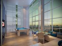 JM Marques | Empreendimento - Cosmopolitan High Garden