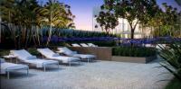 JM Marques | Empreendimento - Cosmopolitan High Garden