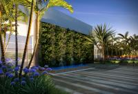 JM Marques | Empreendimento - Cosmopolitan High Garden