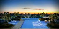 JM Marques | Empreendimento - Cosmopolitan High Garden
