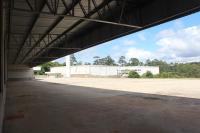 JM Marques | Empreendimento - 