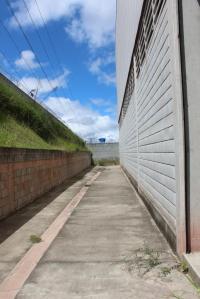 JM Marques | Empreendimento - 