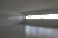 JM Marques | Empreendimento - 