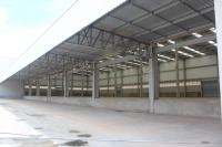 JM Marques | Empreendimento - 