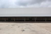 JM Marques | Empreendimento - 