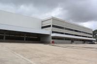 JM Marques | Empreendimento - 