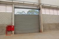 JM Marques | Empreendimento - 