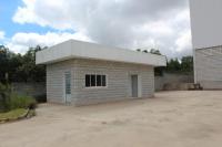 JM Marques | Empreendimento - 
