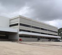 JM Marques | Empreendimento - 