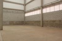 JM Marques | Empreendimento - 