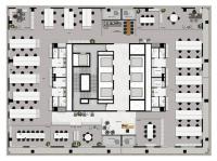 JM Marques | Empreendimento - Crona 665