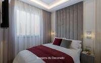 JM Marques | Empreendimento - Cury Dez Miguel Yunes