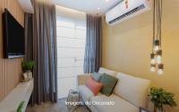 JM Marques | Empreendimento - Cury Dez Miguel Yunes