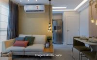 JM Marques | Empreendimento - Cury Dez Miguel Yunes