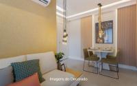 JM Marques | Empreendimento - Cury Dez Miguel Yunes