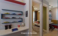 JM Marques | Empreendimento - Cury Dez Miguel Yunes