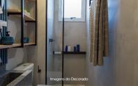JM Marques | Empreendimento - Cury Dez Miguel Yunes
