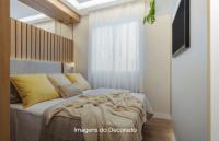 JM Marques | Empreendimento - Cury Dez Ourives