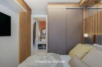 JM Marques | Empreendimento - Cury Dez Ourives