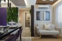 JM Marques | Empreendimento - Cury Dez Ourives