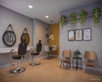 JM Marques | Empreendimento - Cury Dez Ourives