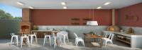 JM Marques | Empreendimento - Cury Dez Ourives