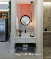 JM Marques | Empreendimento - Cury Dez Ourives