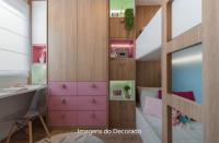 JM Marques | Empreendimento - Cury Dez Ourives